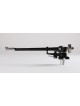 Bras REGA RB880