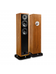 Russell K Red 120