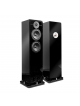 Russell K Red 150 Oak Démo
