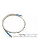 Legato Referenza USB