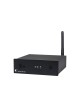 Pro-Ject Remote Box S2
