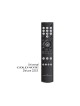 Gold Note Remote Deluxe