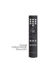 Gold Note Remote Deluxe