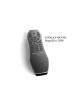 Gold Note Remote Magnifico