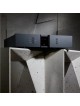 Vitus Audio RL-102 Line Stage