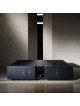 Vitus Audio RP-102 Phono Stage