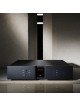 Vitus Audio RP-102 Phono Stage