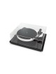 Platine Vinyle PRO-JECT  RPM1 CARBON