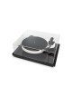 Platine Vinyle PRO-JECT  RPM1 CARBON