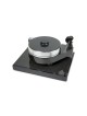 Platine Vinyle PRO-JECT RPM10  CARBON