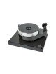 Platine Vinyle PRO-JECT RPM10  CARBON