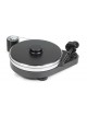Platine Vinyle PRO-JECT RPM9 CARBON