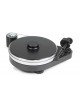 Platine Vinyle PRO-JECT RPM9 CARBON