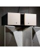 Vitus Audio RS-101 Stereo Power Amplifier