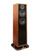 Russell K Red 150Se