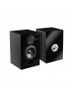 Russell K Red 100 black Démo