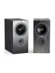 Enceinte REGA RX1
