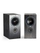 Enceinte REGA RX1