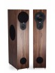 Enceinte REGA RX5