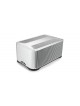 MSB Technolgy S500