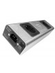 IsoTek Gemini V5