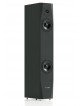 Pylon Sapphire 23 Prestige
