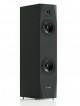 Pylon Sapphire 25 Prestige