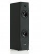 Pylon Sapphire 25 Prestige