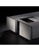 Vitus Audio SCD-025 Mk.II CD Player