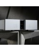 Vitus Audio SD-025 DAC / Streamer