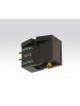 ShelTer Model 501 III 
