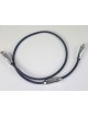 Siltech Classic USB