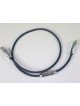 Siltech Classic USB
