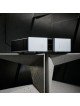 Vitus Audio SIA-025 mk.II Integrated Amplifier