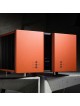 Vitus Audio SIA-030 Integrated Amplifier