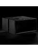 Vitus Audio SIA-030 Integrated Amplifier Noir Démo