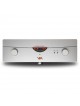 YBA Signature pré-amplificateur