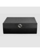Alimentation Silent Angel Forester F1