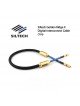 Siltech Royal Signature Golden Ridge II SST