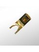 Siltech Classic 770 L Jumper Spade SSP003