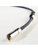 Siltech Classic Anniversary RCA 550 i