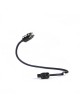 Siltech Classic Anniversary SPX 800 Power Cable
