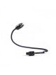 Siltech Classic Anniversary SPX 800 Power Cable