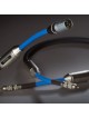Siltech Royal Signature Empress XLR