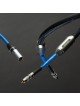 Siltech Royal Signature Empress Crown SST