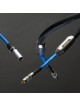 Siltech Royal Signature Empress Crown XLR