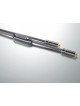 Siltech Explorer 180i RCA SCS85