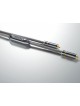 Siltech Explorer 180i RCA SC006