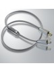 Siltech Explorer 45 USB