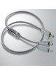 Siltech Explorer 45 USB